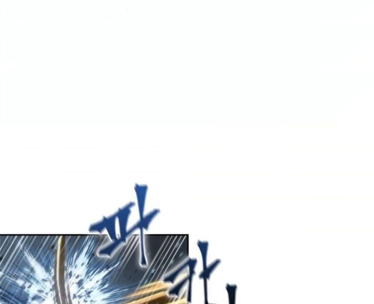 Ngã Lão Ma Thần Chap 89 - Next Chap 90