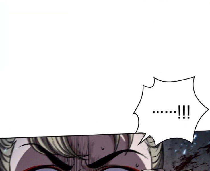 Ngã Lão Ma Thần Chap 89 - Next Chap 90