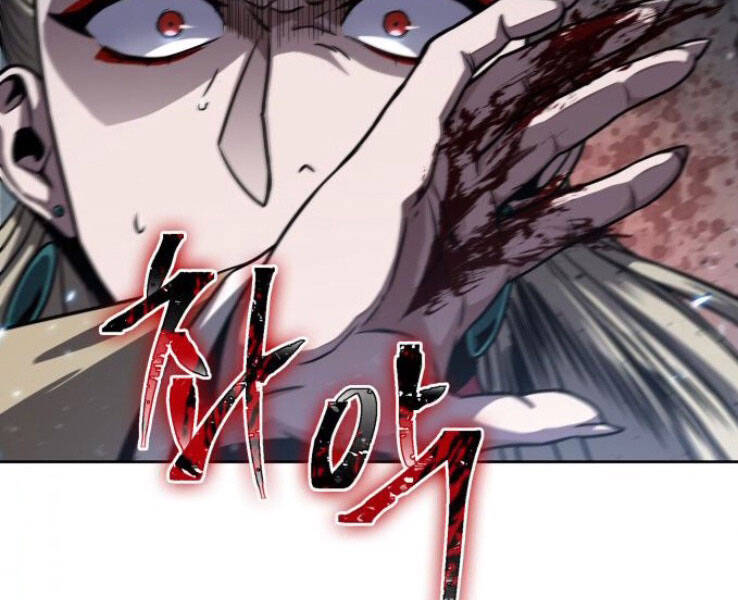 Ngã Lão Ma Thần Chap 89 - Next Chap 90