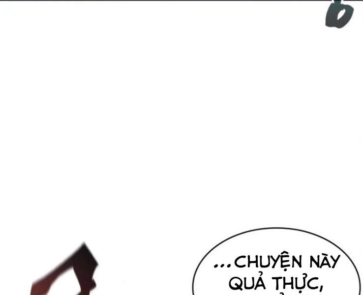 Ngã Lão Ma Thần Chap 89 - Next Chap 90