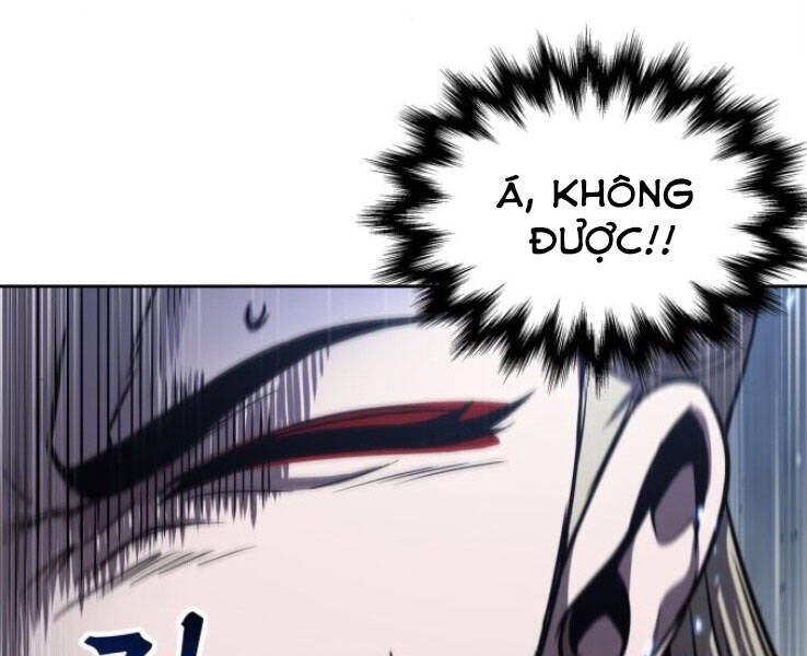 Ngã Lão Ma Thần Chap 89 - Next Chap 90