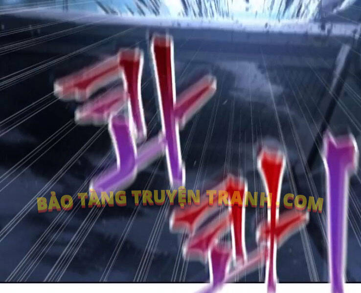 Ngã Lão Ma Thần Chap 89 - Next Chap 90