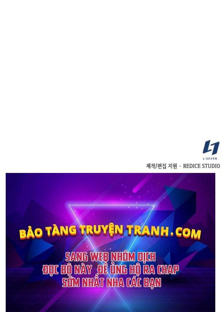 Ngã Lão Ma Thần Chap 89 - Next Chap 90