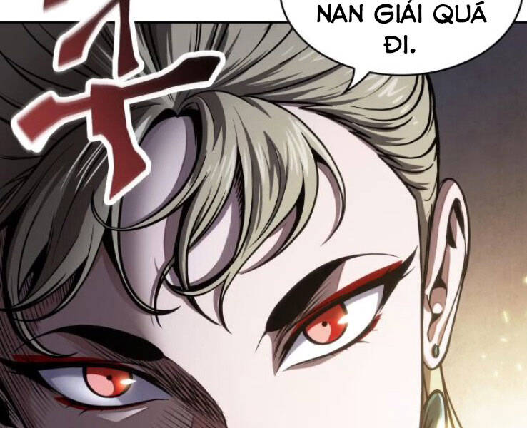Ngã Lão Ma Thần Chap 89 - Next Chap 90