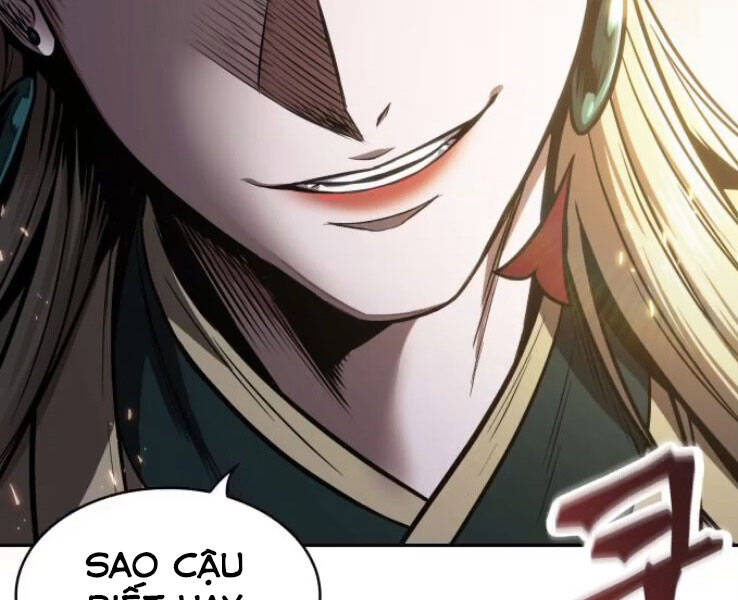 Ngã Lão Ma Thần Chap 89 - Next Chap 90