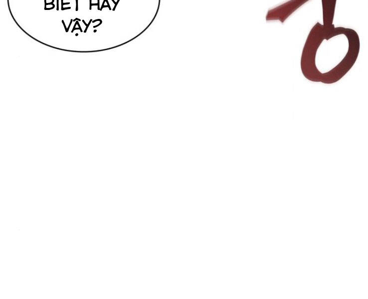 Ngã Lão Ma Thần Chap 89 - Next Chap 90