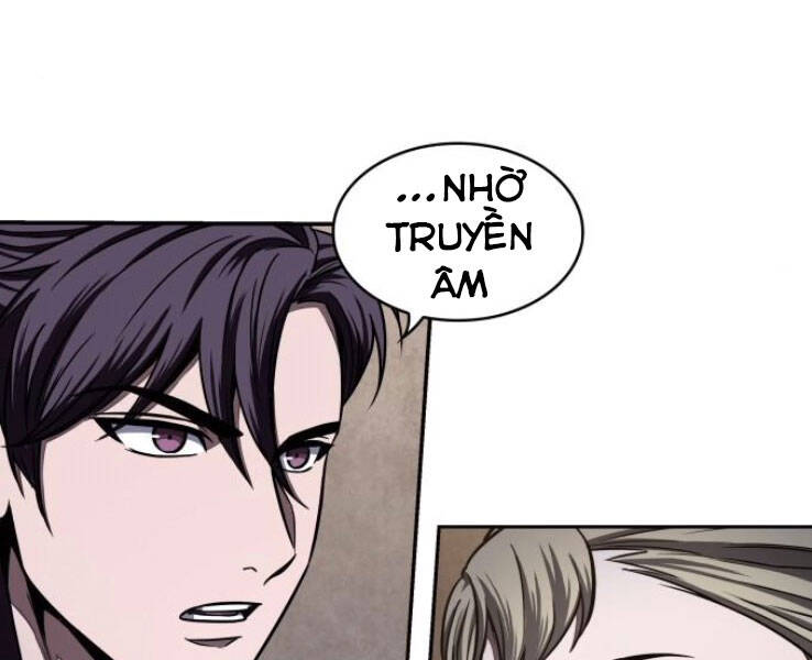 Ngã Lão Ma Thần Chap 89 - Next Chap 90