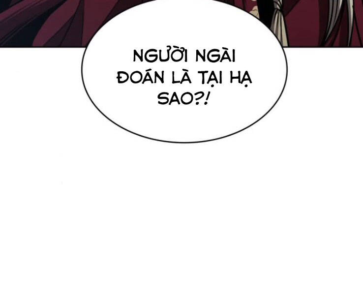 Ngã Lão Ma Thần Chap 89 - Next Chap 90
