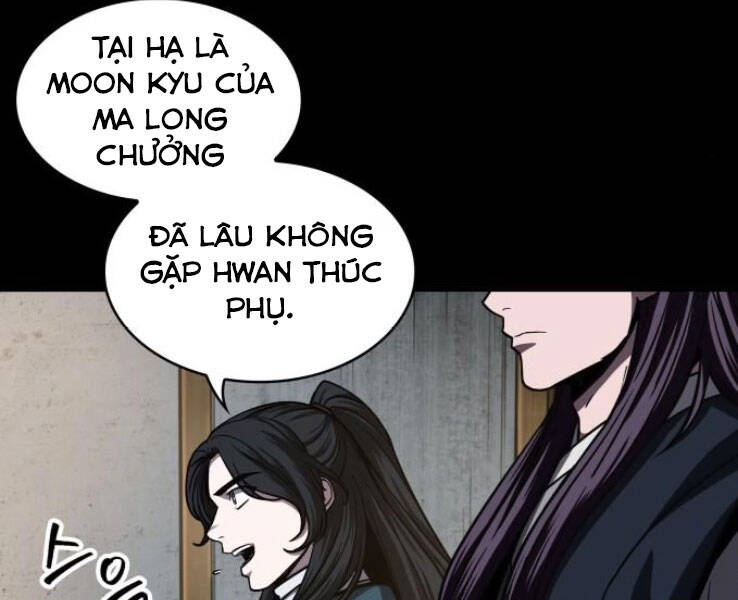 Ngã Lão Ma Thần Chap 89 - Next Chap 90