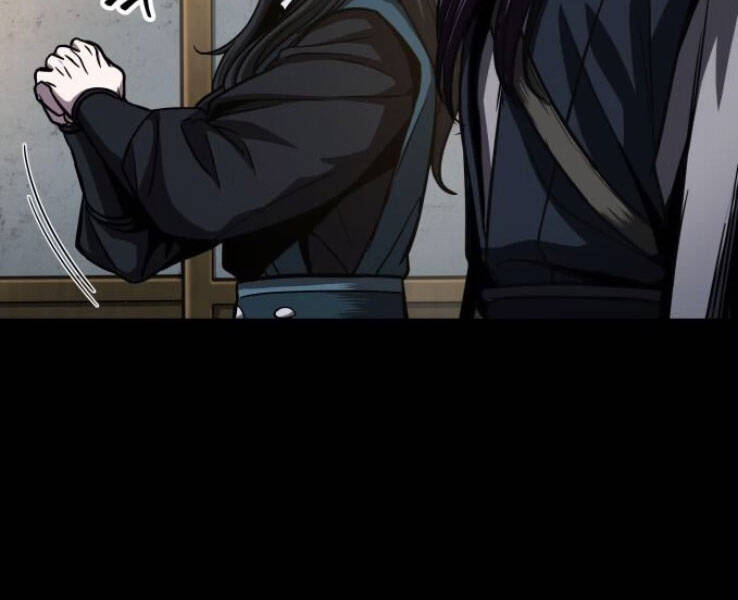 Ngã Lão Ma Thần Chap 89 - Next Chap 90