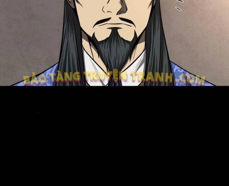 Ngã Lão Ma Thần Chap 89 - Next Chap 90