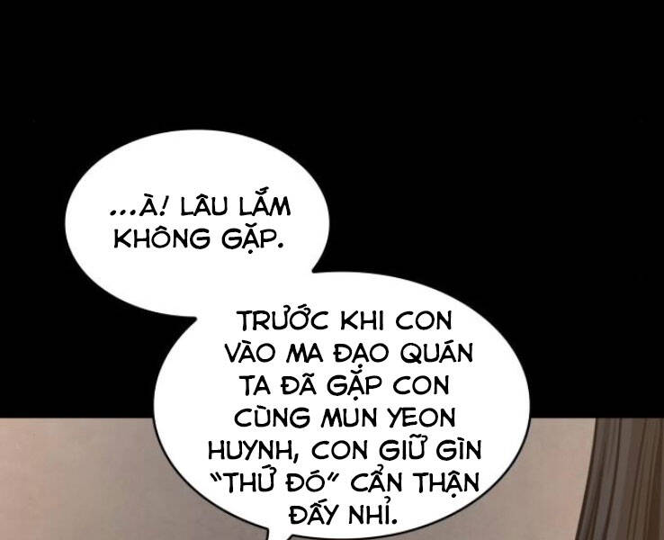 Ngã Lão Ma Thần Chap 89 - Next Chap 90