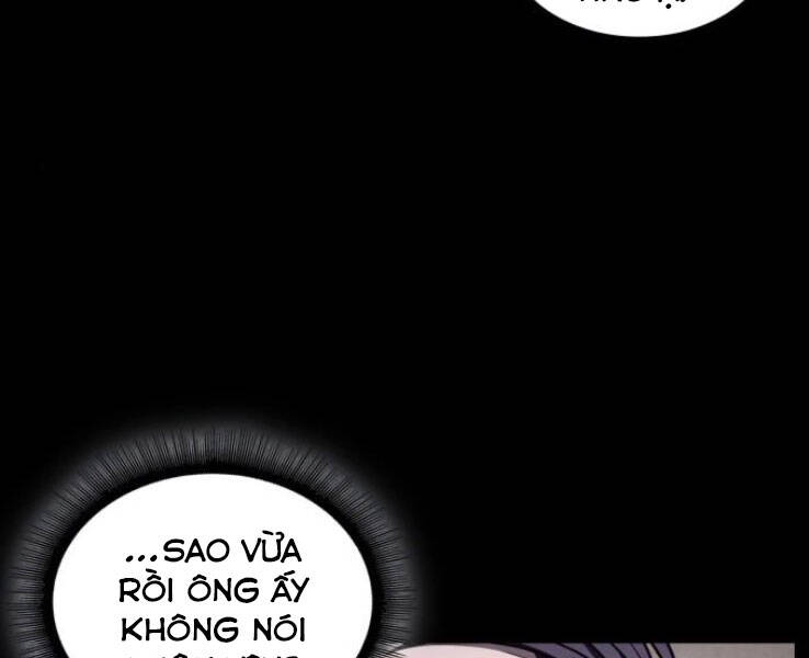 Ngã Lão Ma Thần Chap 89 - Next Chap 90