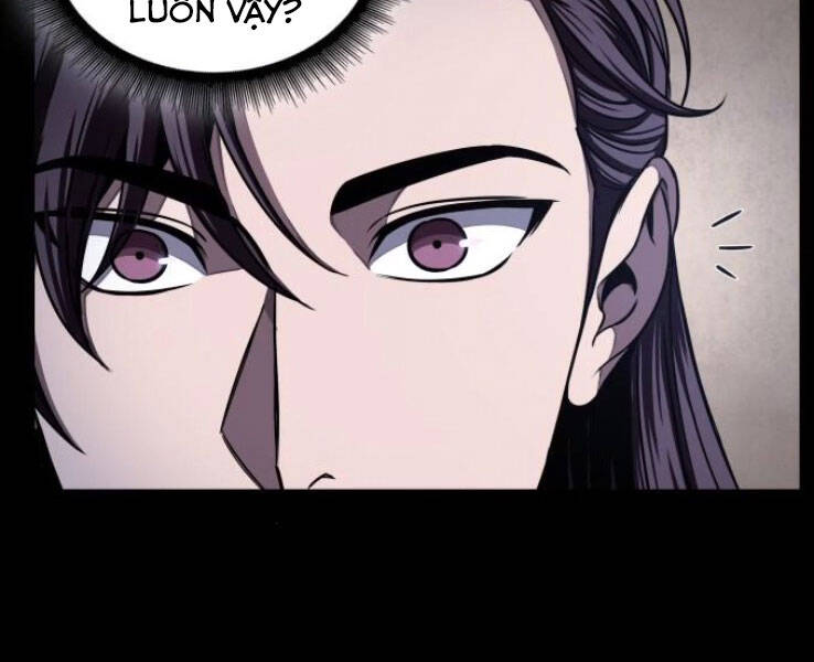 Ngã Lão Ma Thần Chap 89 - Next Chap 90