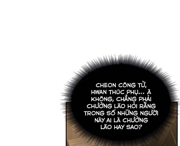 Ngã Lão Ma Thần Chap 89 - Next Chap 90