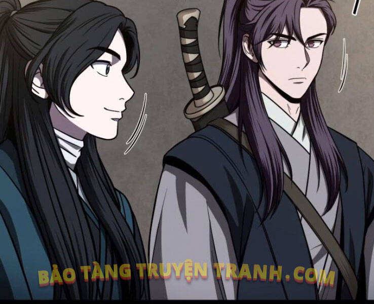 Ngã Lão Ma Thần Chap 89 - Next Chap 90
