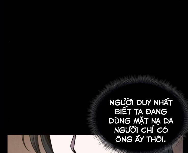 Ngã Lão Ma Thần Chap 89 - Next Chap 90
