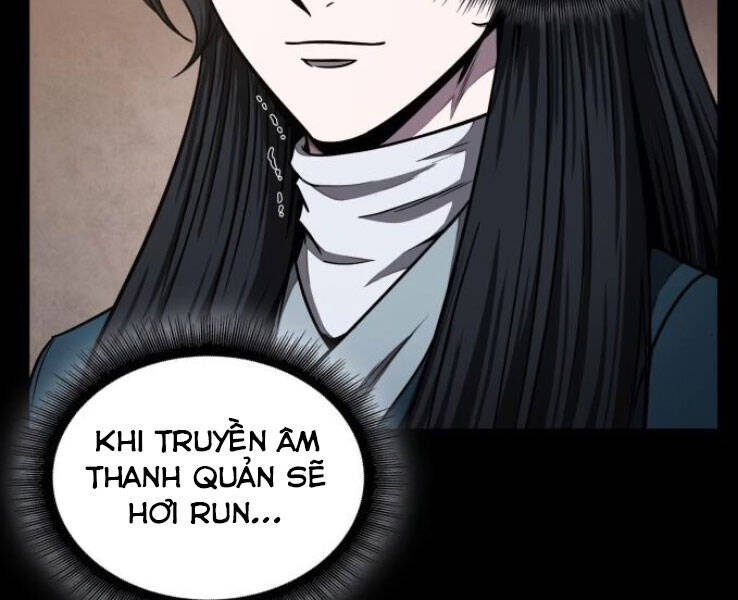 Ngã Lão Ma Thần Chap 89 - Next Chap 90