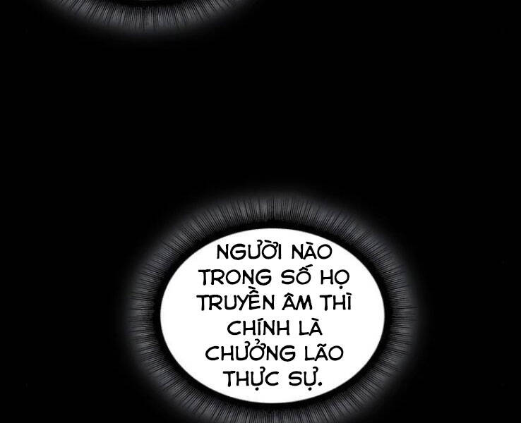 Ngã Lão Ma Thần Chap 89 - Next Chap 90