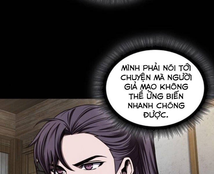 Ngã Lão Ma Thần Chap 89 - Next Chap 90