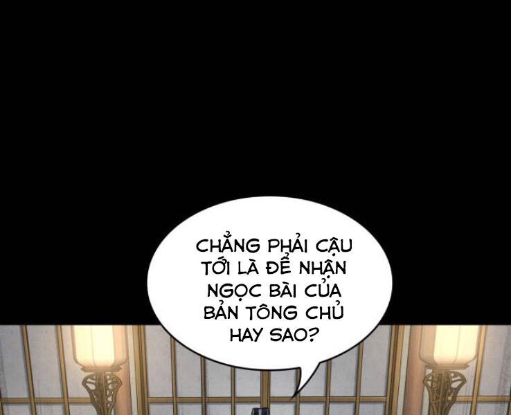 Ngã Lão Ma Thần Chap 89 - Next Chap 90