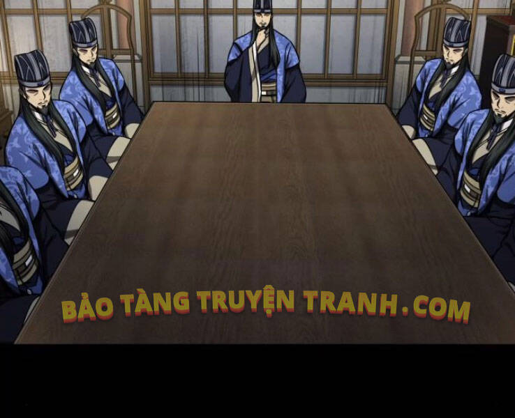 Ngã Lão Ma Thần Chap 89 - Next Chap 90