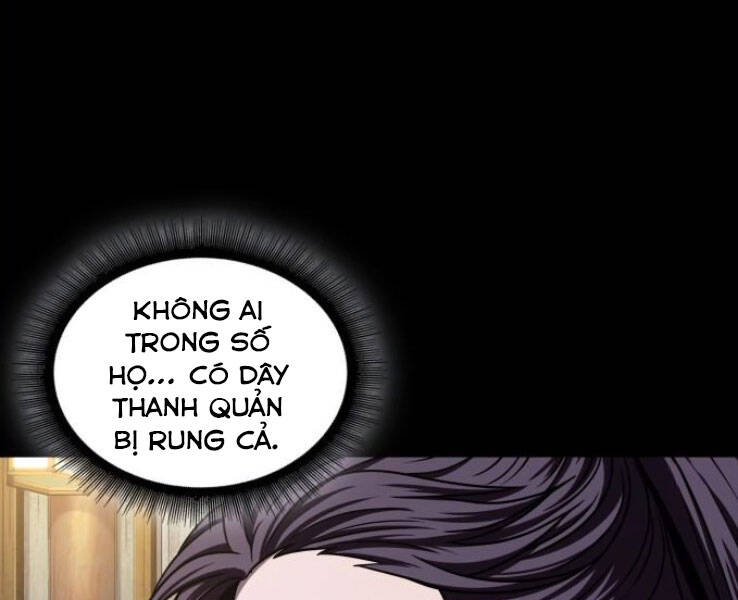 Ngã Lão Ma Thần Chap 89 - Next Chap 90
