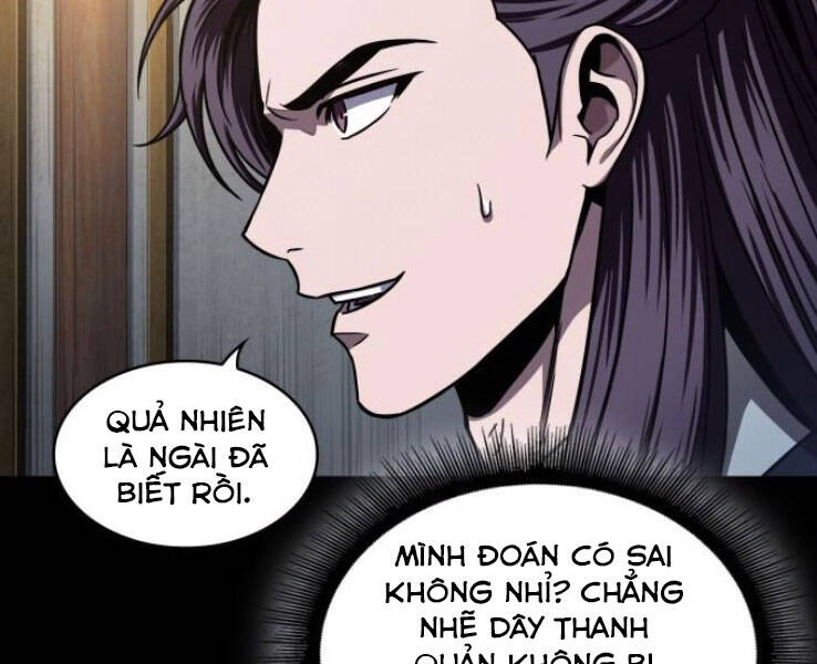 Ngã Lão Ma Thần Chap 89 - Next Chap 90