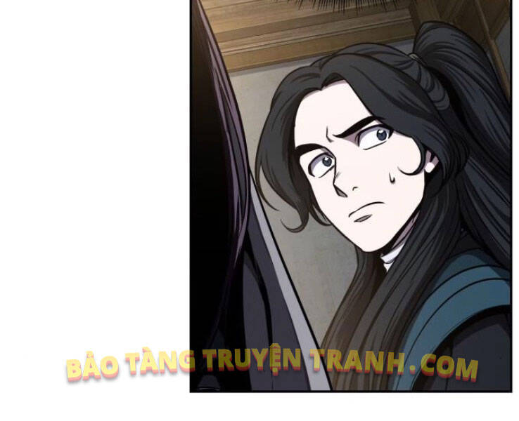 Ngã Lão Ma Thần Chap 89 - Next Chap 90