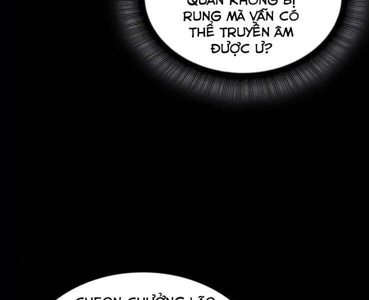 Ngã Lão Ma Thần Chap 89 - Next Chap 90