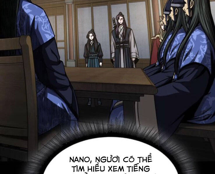 Ngã Lão Ma Thần Chap 89 - Next Chap 90