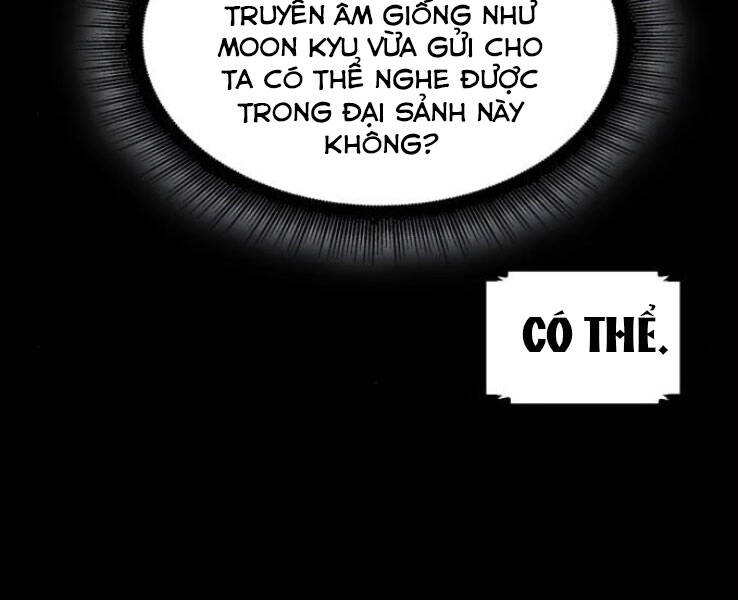 Ngã Lão Ma Thần Chap 89 - Next Chap 90