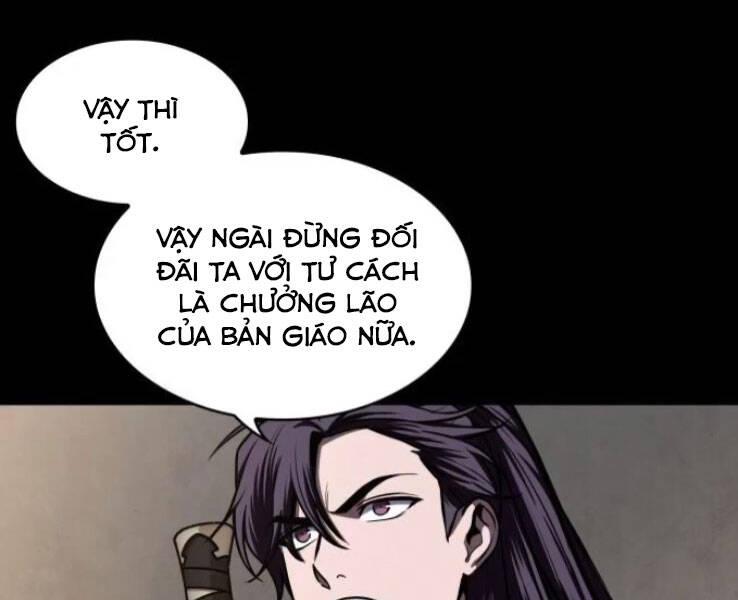 Ngã Lão Ma Thần Chap 89 - Next Chap 90
