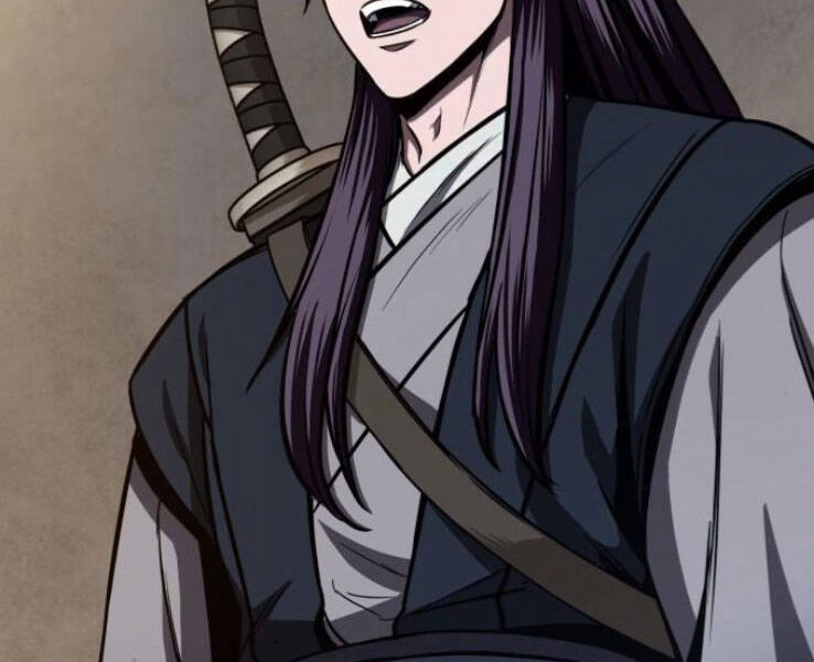Ngã Lão Ma Thần Chap 89 - Next Chap 90