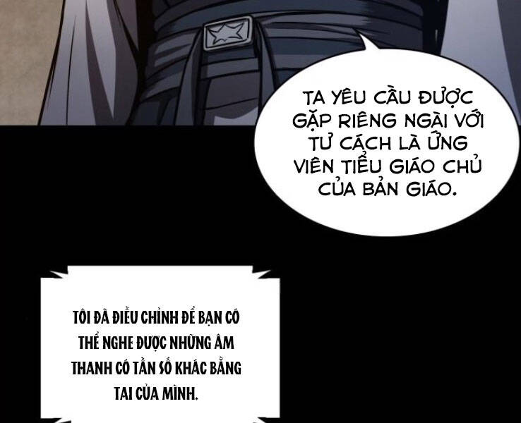 Ngã Lão Ma Thần Chap 89 - Next Chap 90