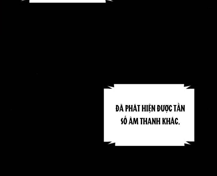 Ngã Lão Ma Thần Chap 89 - Next Chap 90
