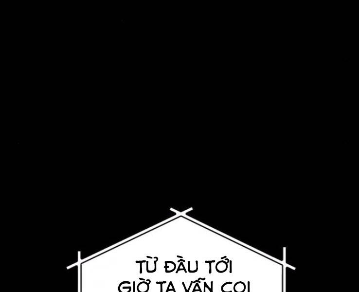 Ngã Lão Ma Thần Chap 89 - Next Chap 90