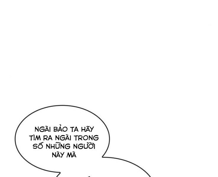 Ngã Lão Ma Thần Chap 89 - Next Chap 90