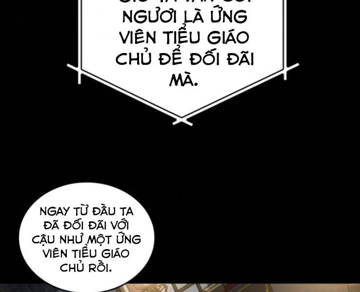 Ngã Lão Ma Thần Chap 89 - Next Chap 90