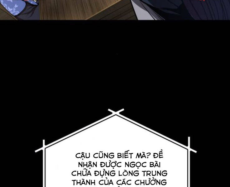 Ngã Lão Ma Thần Chap 89 - Next Chap 90