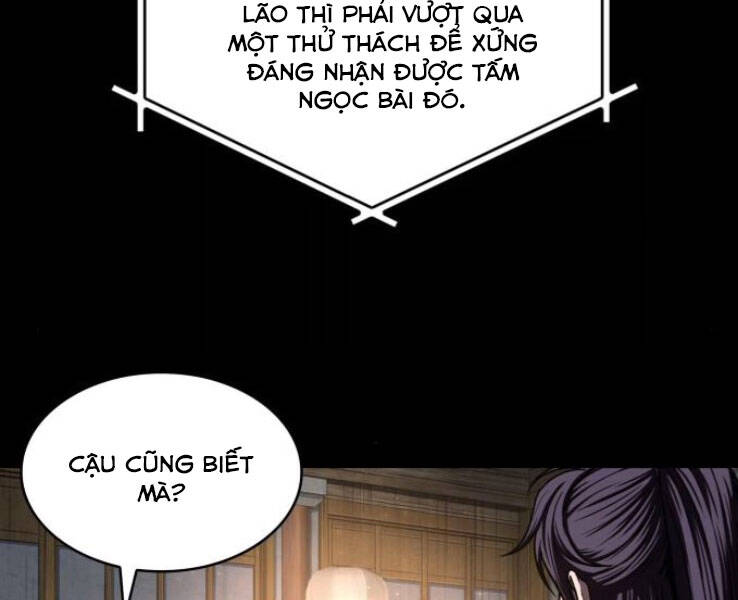 Ngã Lão Ma Thần Chap 89 - Next Chap 90