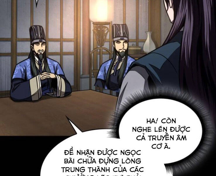 Ngã Lão Ma Thần Chap 89 - Next Chap 90