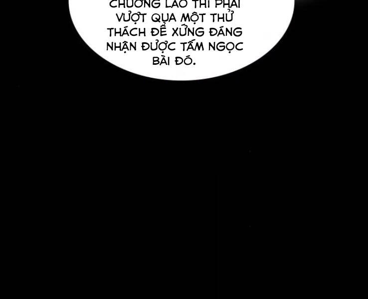 Ngã Lão Ma Thần Chap 89 - Next Chap 90