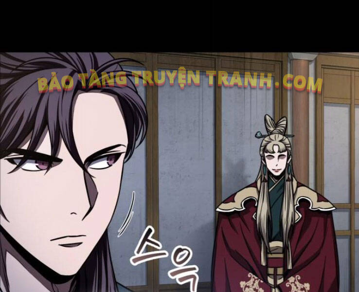 Ngã Lão Ma Thần Chap 89 - Next Chap 90