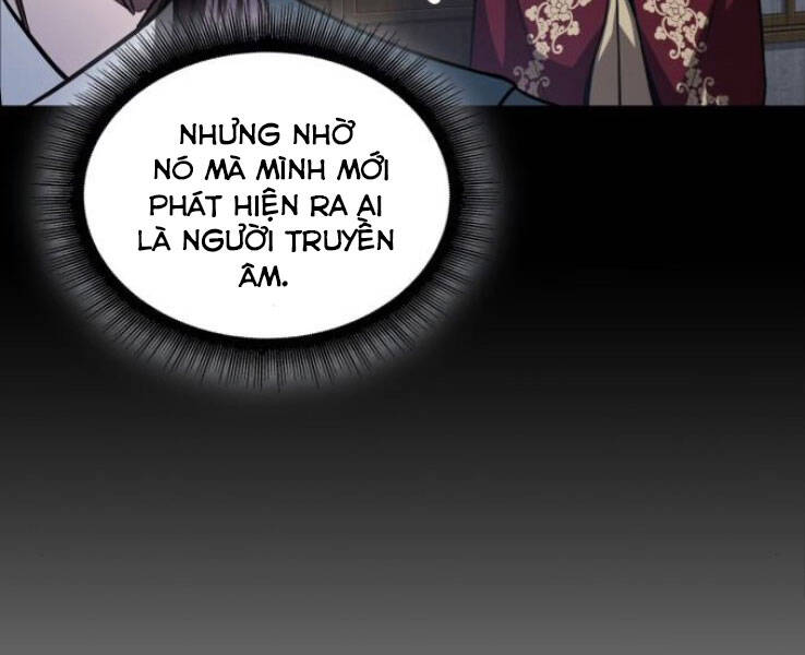 Ngã Lão Ma Thần Chap 89 - Next Chap 90