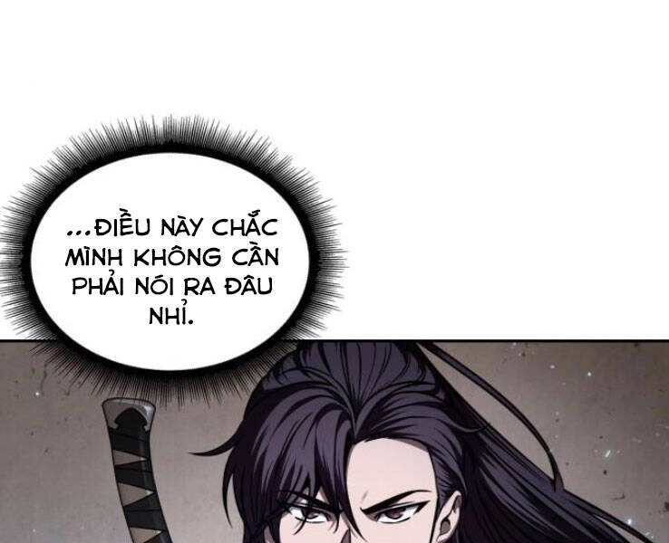Ngã Lão Ma Thần Chap 89 - Next Chap 90