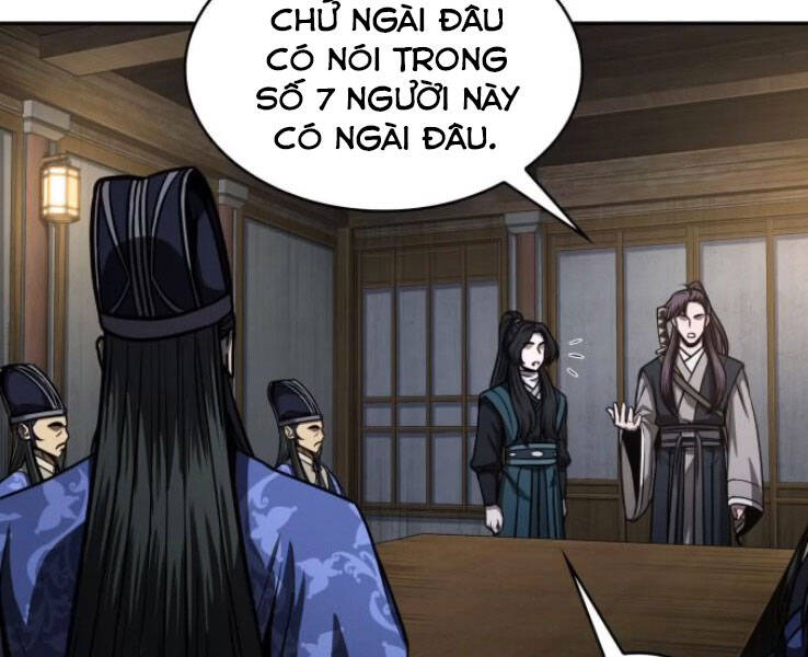 Ngã Lão Ma Thần Chap 89 - Next Chap 90