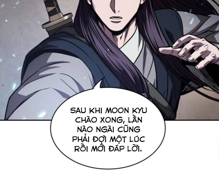 Ngã Lão Ma Thần Chap 89 - Next Chap 90