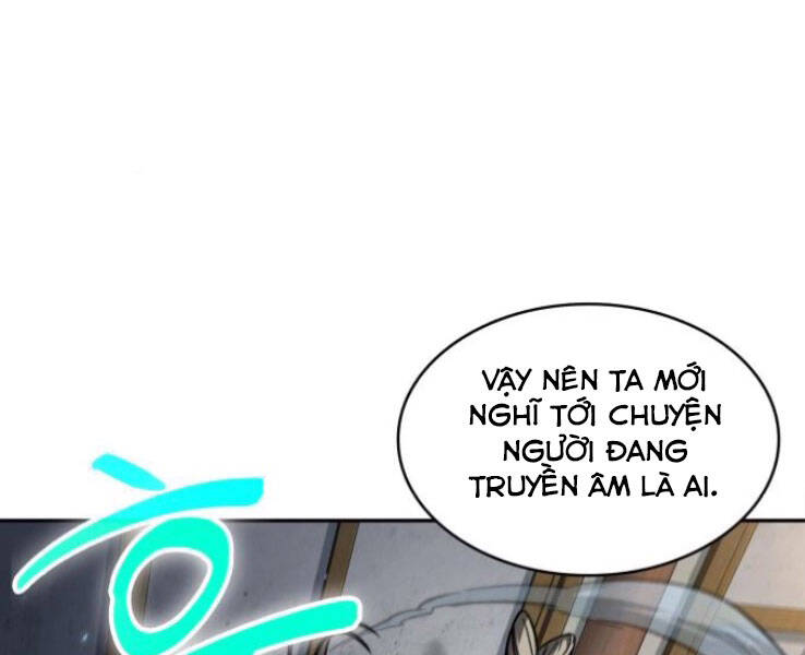 Ngã Lão Ma Thần Chap 89 - Next Chap 90