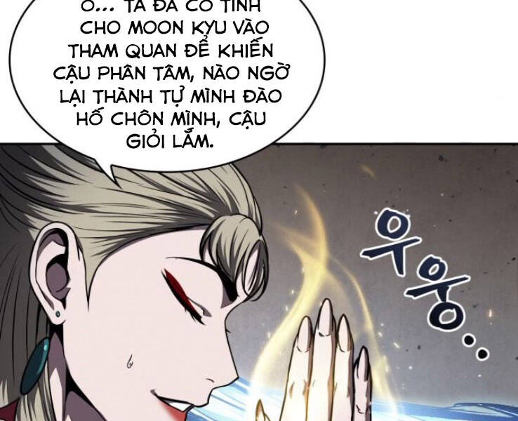 Ngã Lão Ma Thần Chap 89 - Next Chap 90